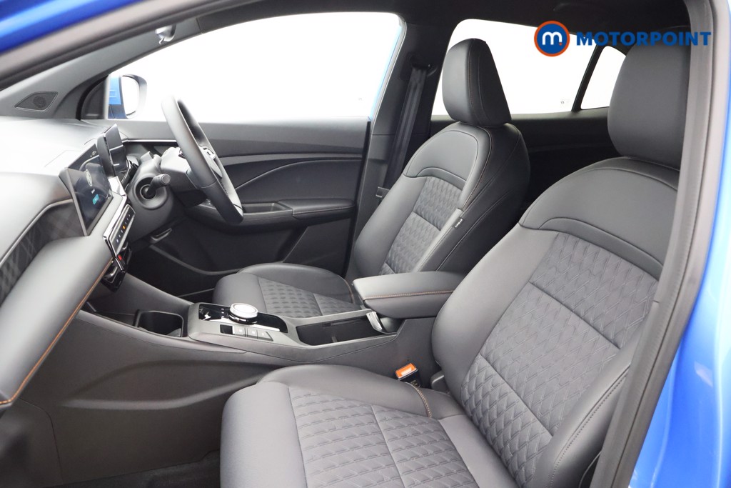 Used MG MG3 2025 for sale - 77904015: Photo 27