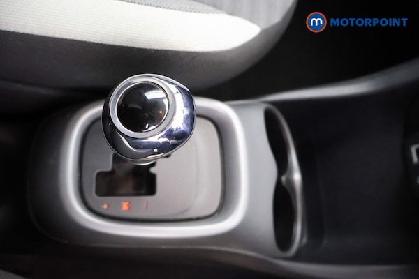 Used Toyota AYGO 2020 for sale - 76104923: Photo 14