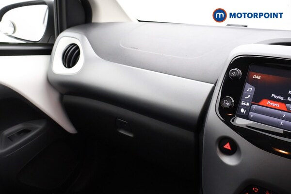 Used Toyota AYGO 2020 for sale - 76104923: Photo 15