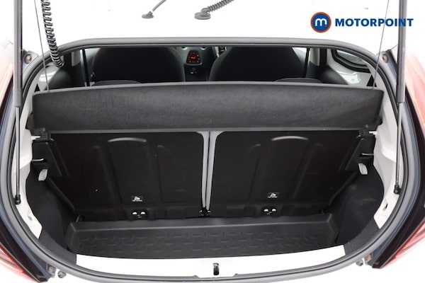Used Toyota AYGO 2020 for sale - 76104923: Photo 23