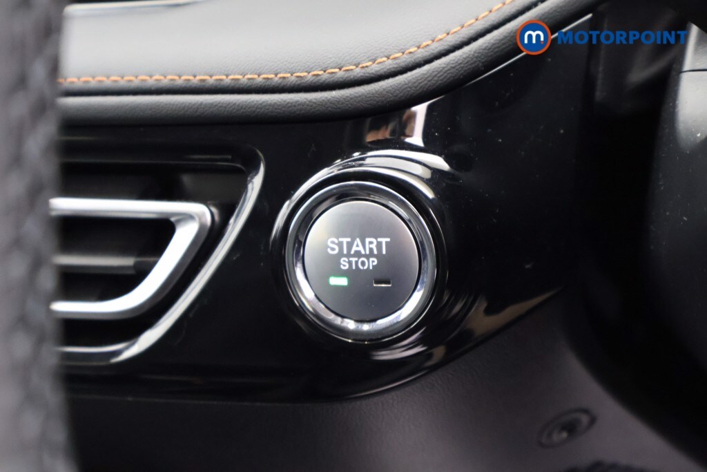 Used MG MG HS for sale - 77760134: Photo 19