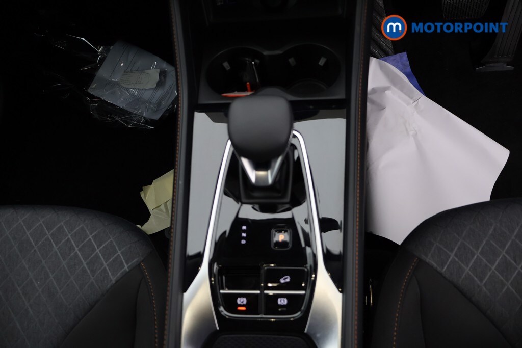 Used MG MG HS for sale - 77760134: Photo 22