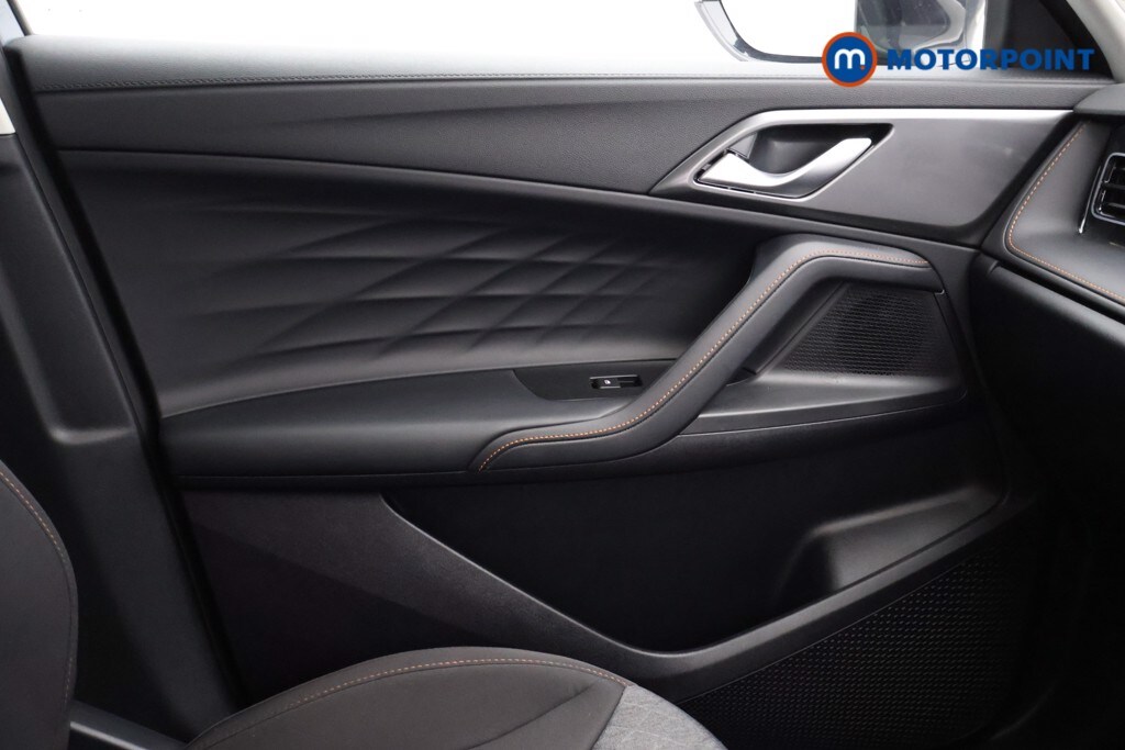 Used MG MG HS for sale - 77760134: Photo 24