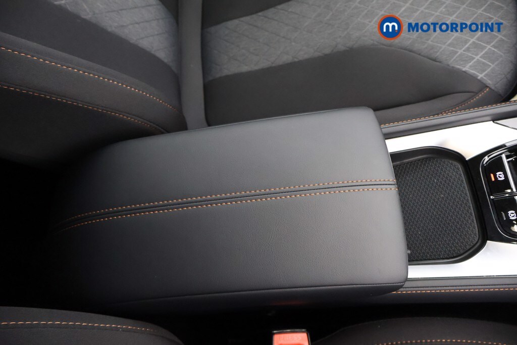 Used MG MG HS for sale - 77760134: Photo 25