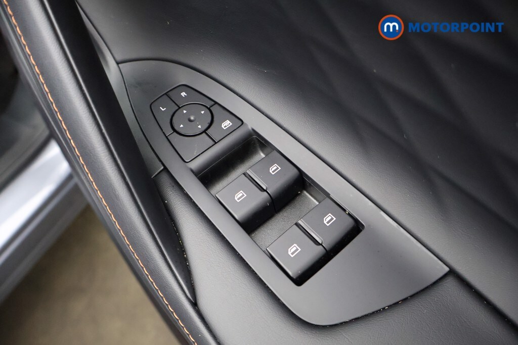 Used MG MG HS for sale - 77760134: Photo 28