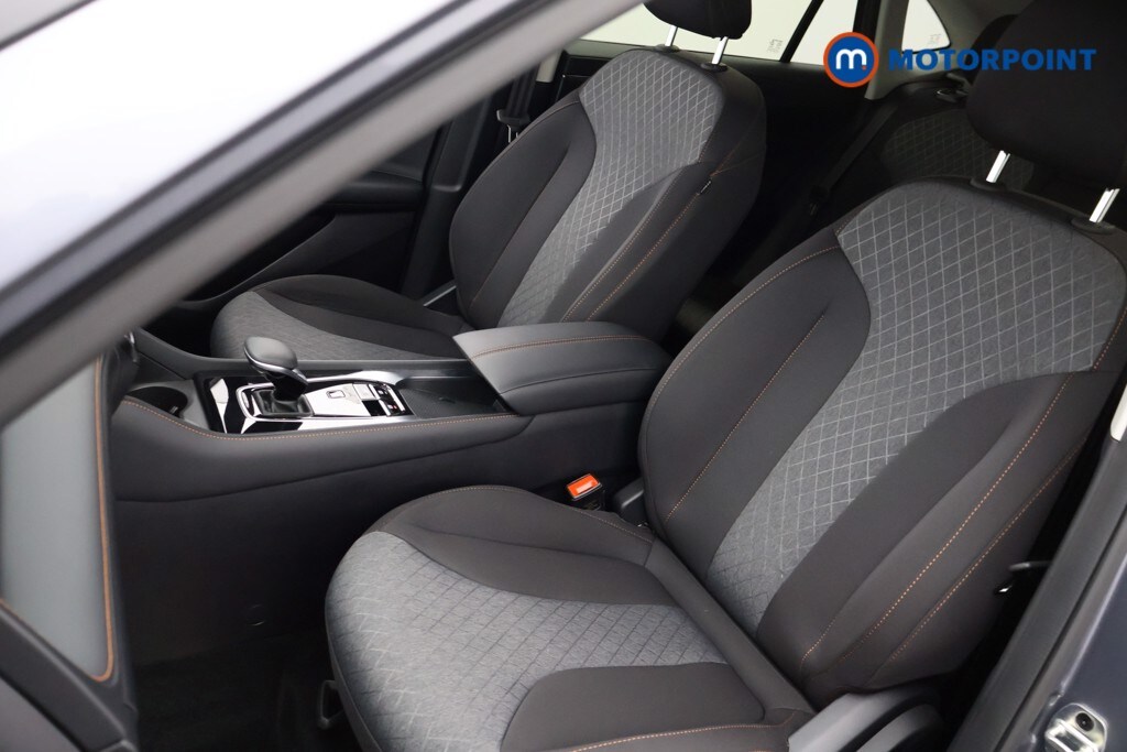 Used MG MG HS for sale - 77760134: Photo 41