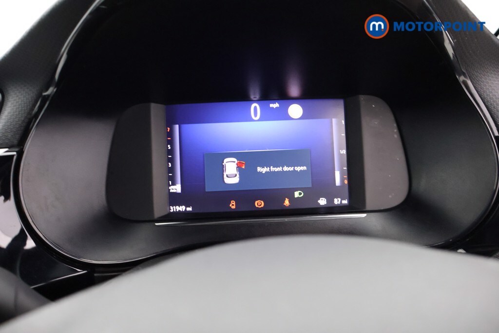 Used Vauxhall Corsa 2023 for sale - 78095307: Photo 12