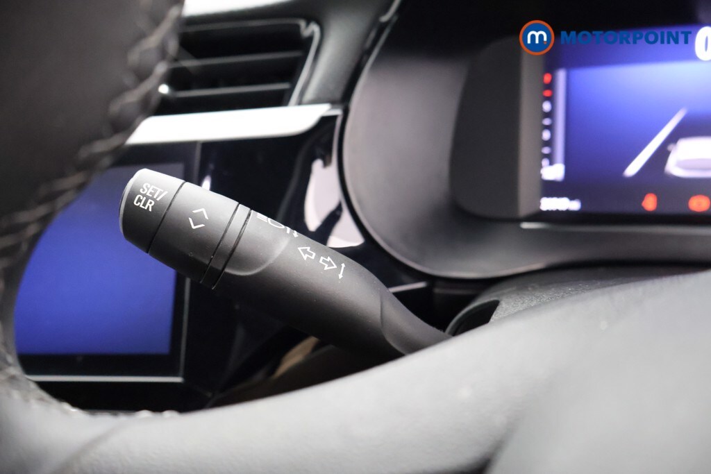 Used Vauxhall Corsa 2023 for sale - 78095307: Photo 13