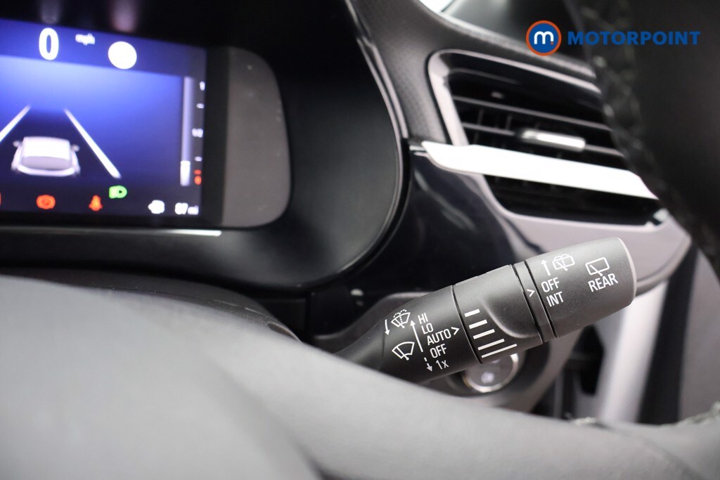 Used Vauxhall Corsa 2023 for sale - 78095307: Photo 14