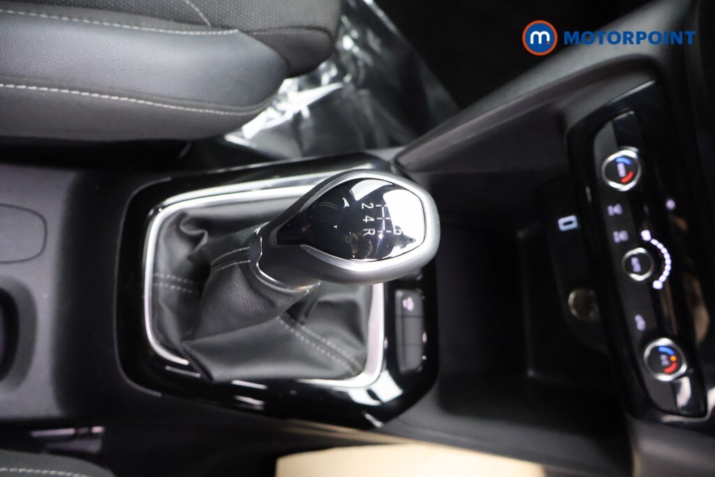 Used Vauxhall Corsa 2023 for sale - 78095307: Photo 16