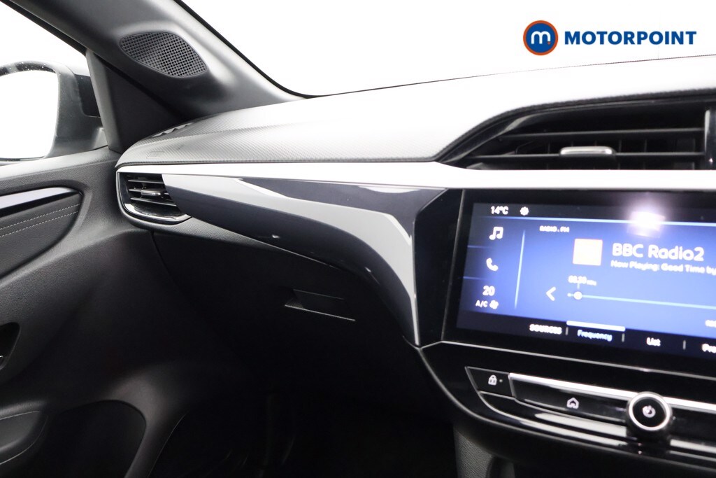 Used Vauxhall Corsa 2023 for sale - 78095307: Photo 17