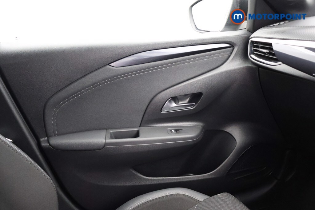 Used Vauxhall Corsa 2023 for sale - 78095307: Photo 18