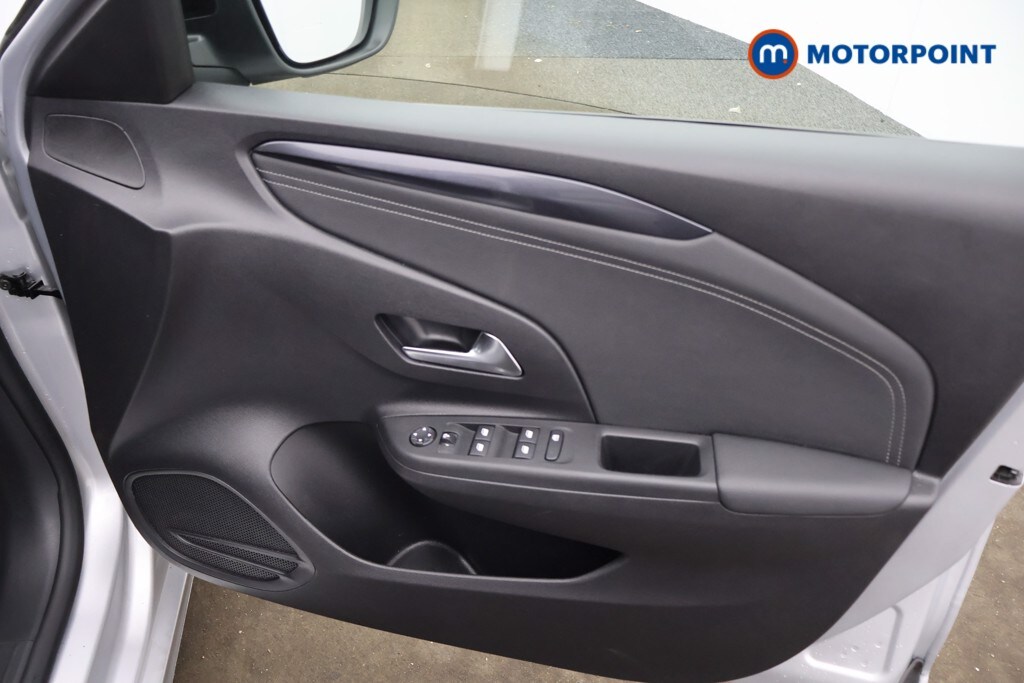 Used Vauxhall Corsa 2023 for sale - 78095307: Photo 19