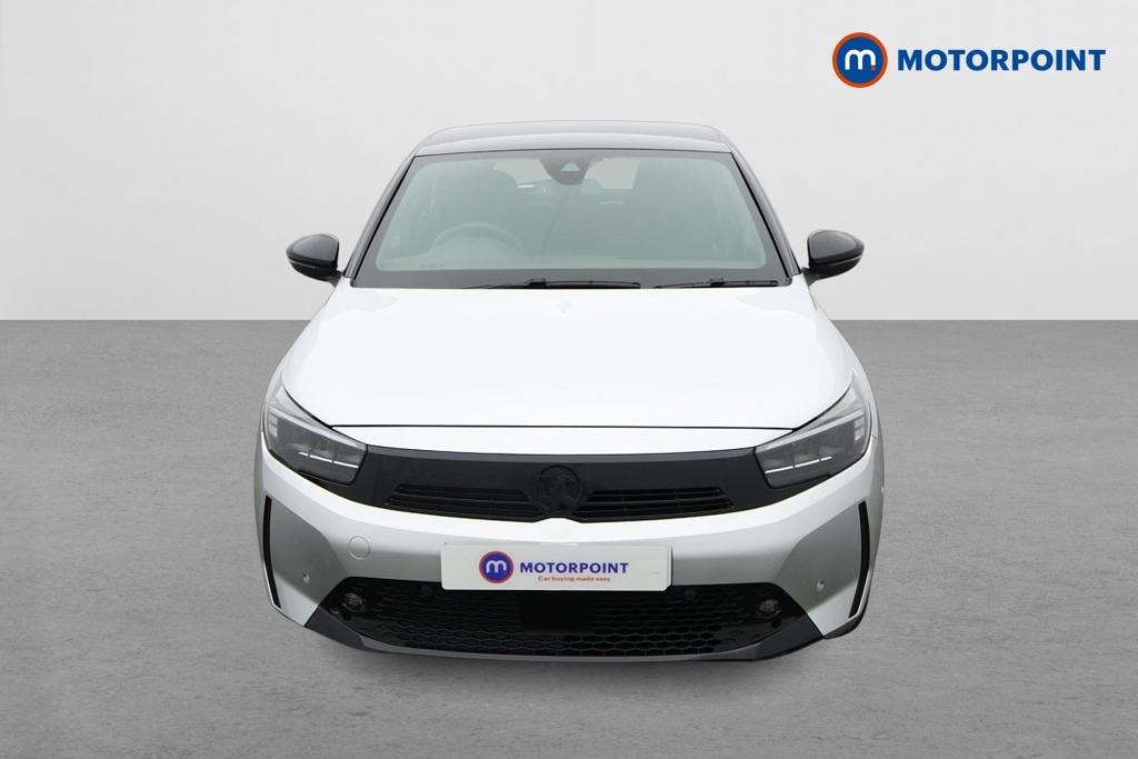 Used Vauxhall Corsa 2023 for sale - 78095307: Photo 2