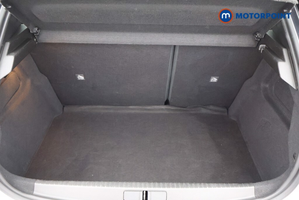 Used Vauxhall Corsa 2023 for sale - 78095307: Photo 27