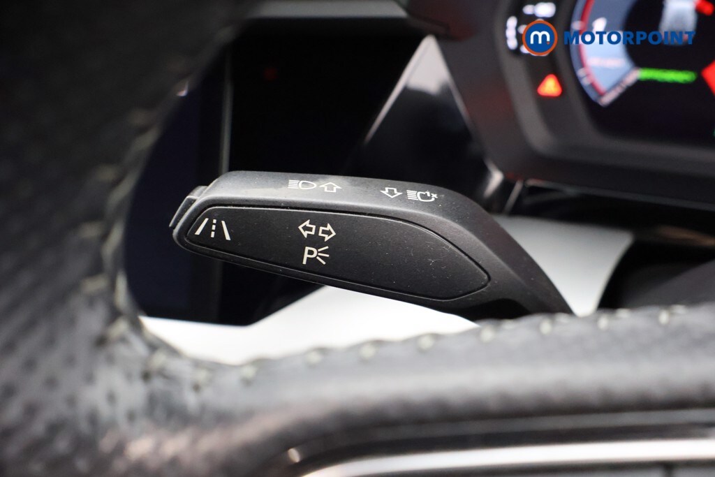 Used Audi A3 2020 for sale - 78176989: Photo 13