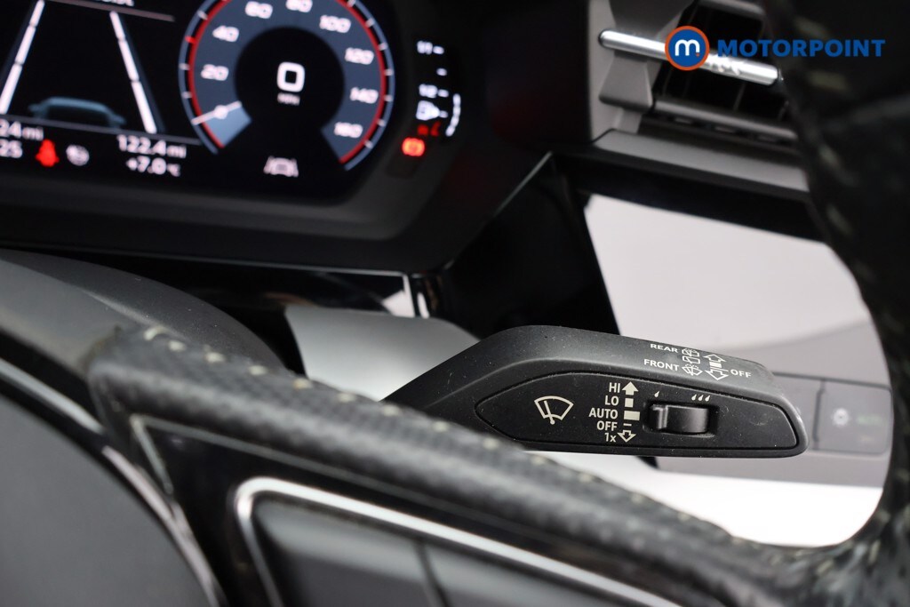 Used Audi A3 2020 for sale - 78176989: Photo 14