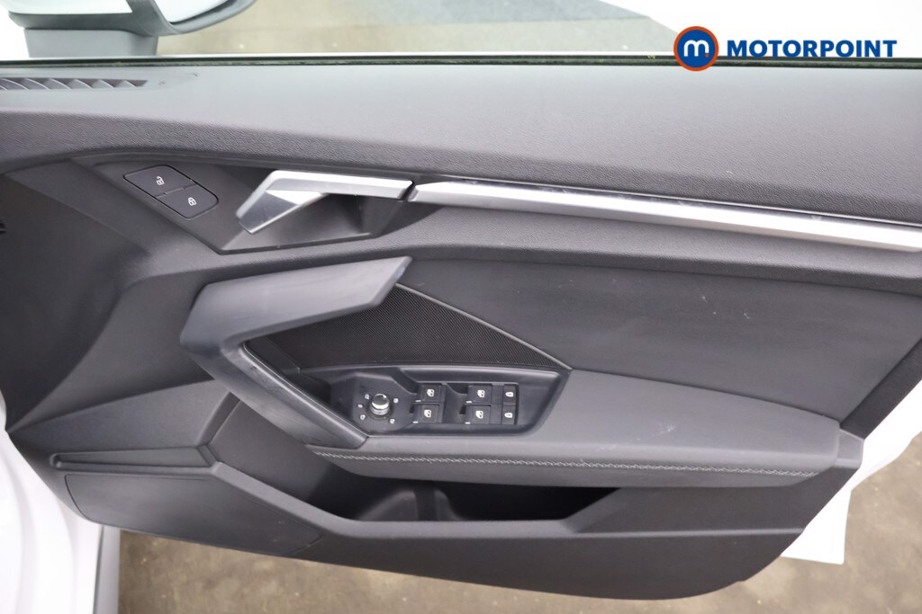 Used Audi A3 2020 for sale - 78176989: Photo 19