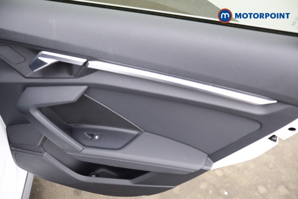 Used Audi A3 2020 for sale - 78176989: Photo 24