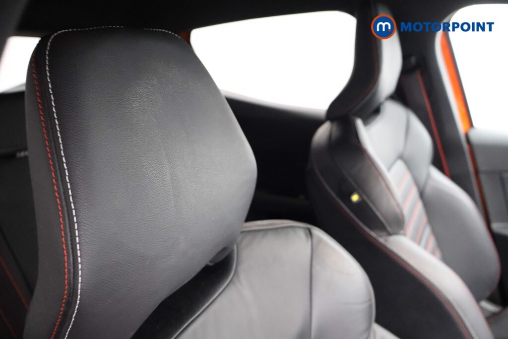 Used Renault Clio 2020 for sale - 76653680: Photo 23