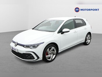 Used Volkswagen Golf undefined for sale - 78443431: Photo