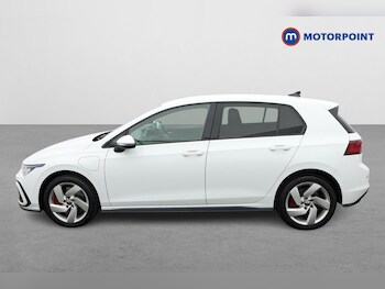 Used Volkswagen Golf undefined for sale - 78443431: Photo