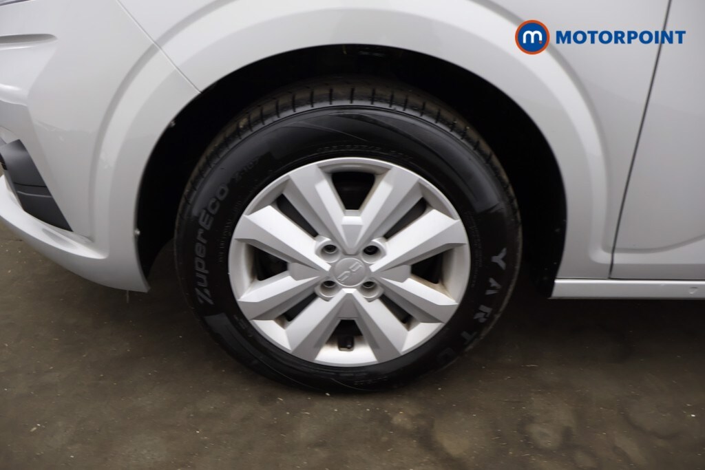 Used Dacia Sandero for sale - 78150238: Photo 12