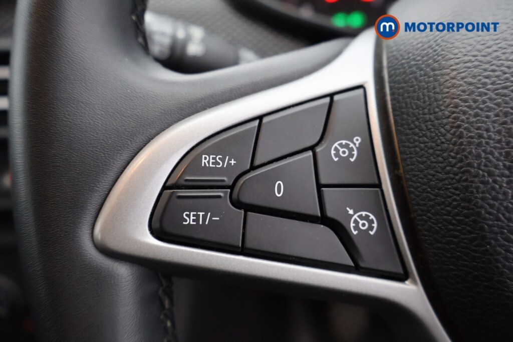 Used Dacia Sandero for sale - 78150238: Photo 15