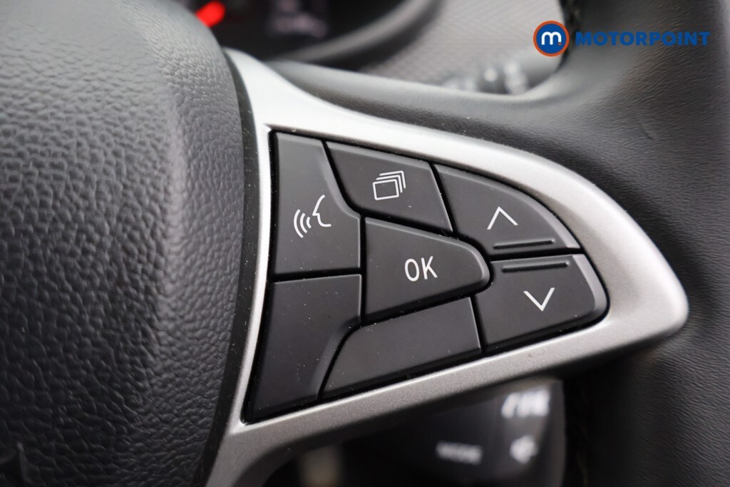 Used Dacia Sandero for sale - 78150238: Photo 16