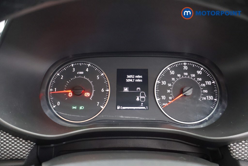 Used Dacia Sandero for sale - 78150238: Photo 17