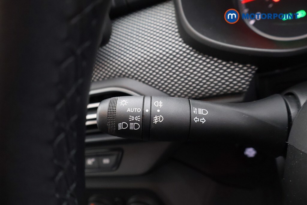 Used Dacia Sandero for sale - 78150238: Photo 18