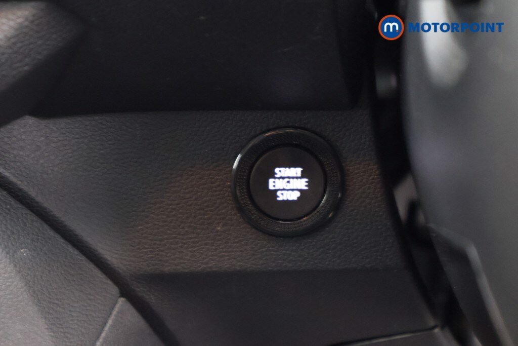 Used Dacia Sandero for sale - 78150238: Photo 19