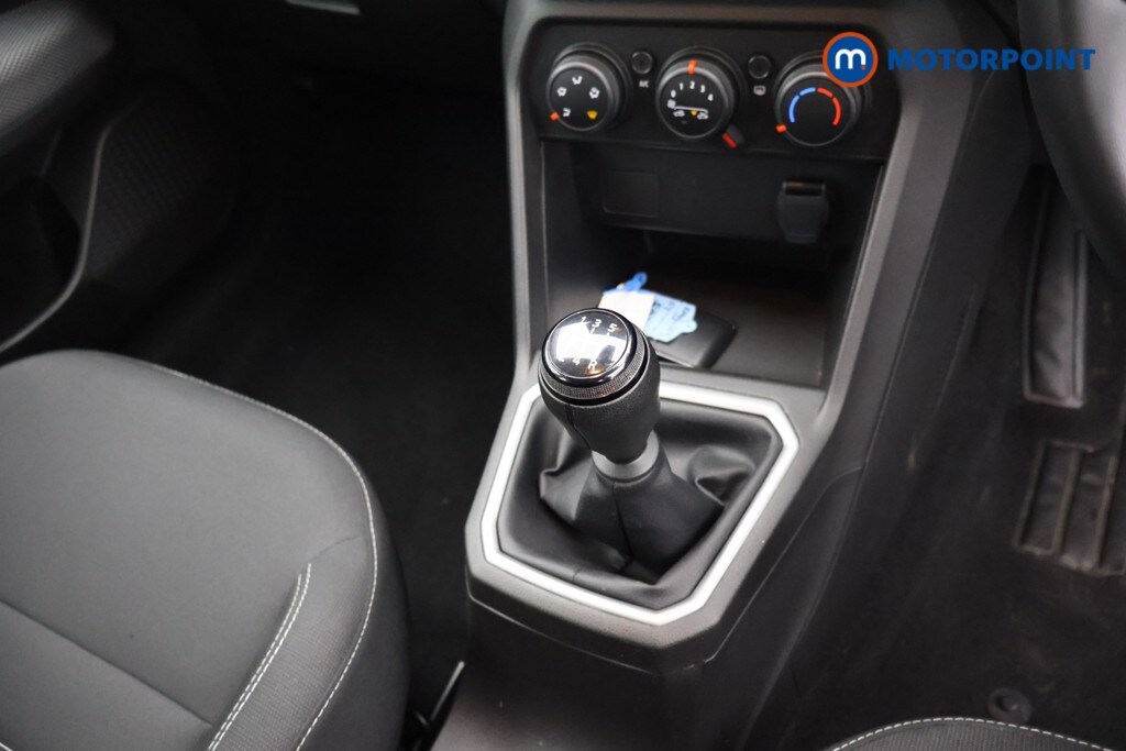 Used Dacia Sandero for sale - 78150238: Photo 21