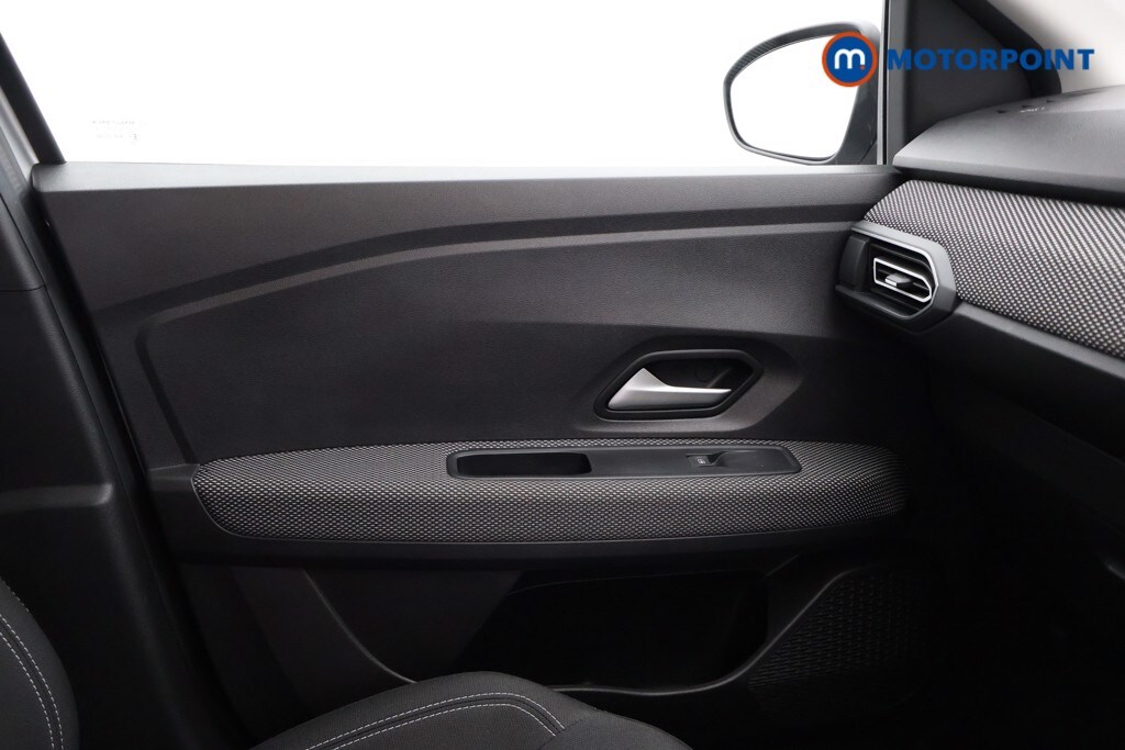 Used Dacia Sandero for sale - 78150238: Photo 23