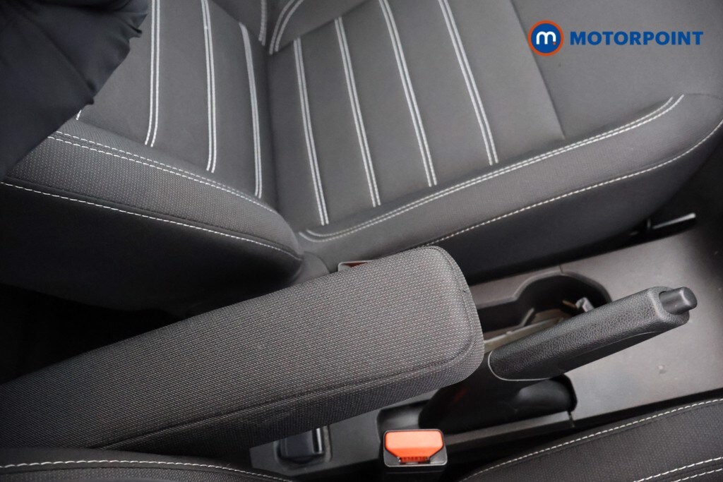 Used Dacia Sandero for sale - 78150238: Photo 24