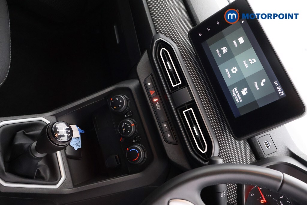 Used Dacia Sandero for sale - 78150238: Photo 25