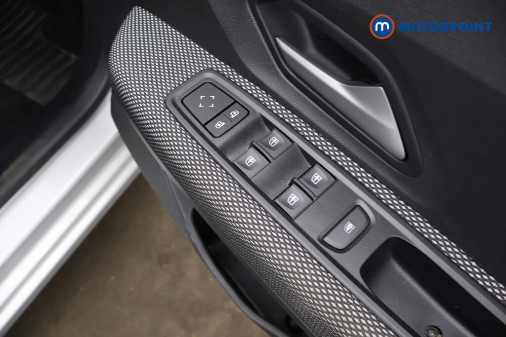 Used Dacia Sandero for sale - 78150238: Photo 26