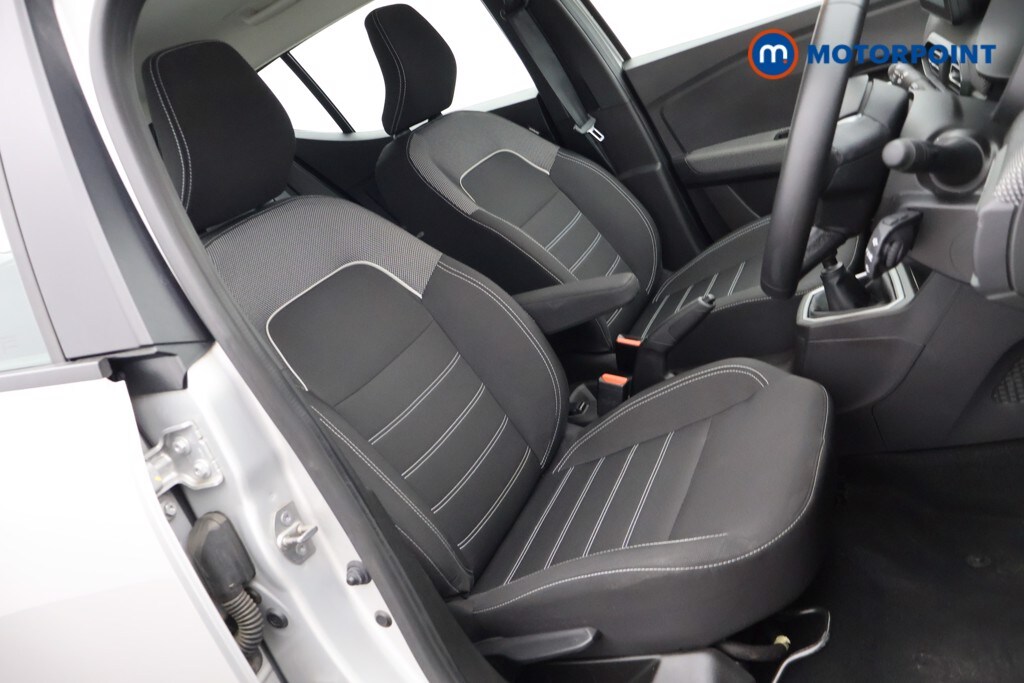 Used Dacia Sandero for sale - 78150238: Photo 27