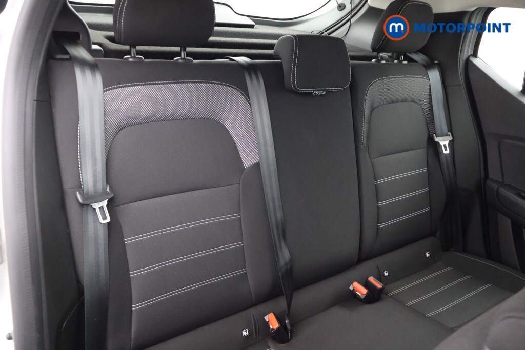 Used Dacia Sandero for sale - 78150238: Photo 29