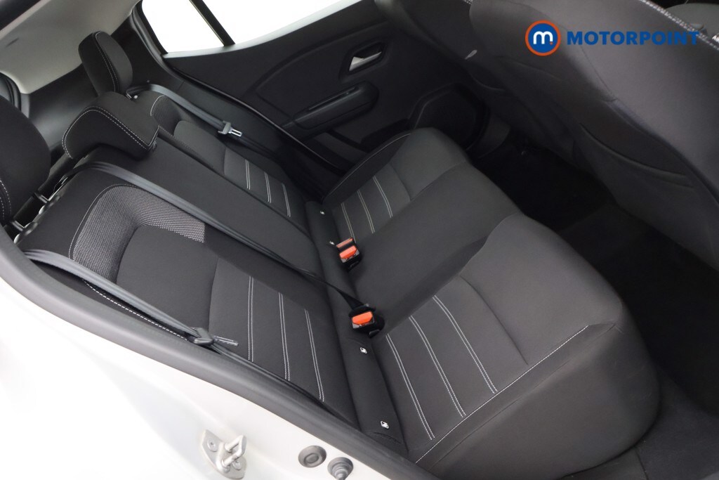 Used Dacia Sandero for sale - 78150238: Photo 30