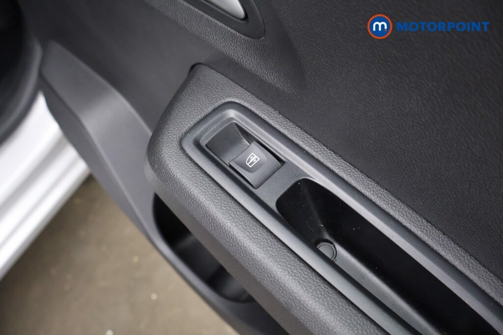 Used Dacia Sandero for sale - 78150238: Photo 31