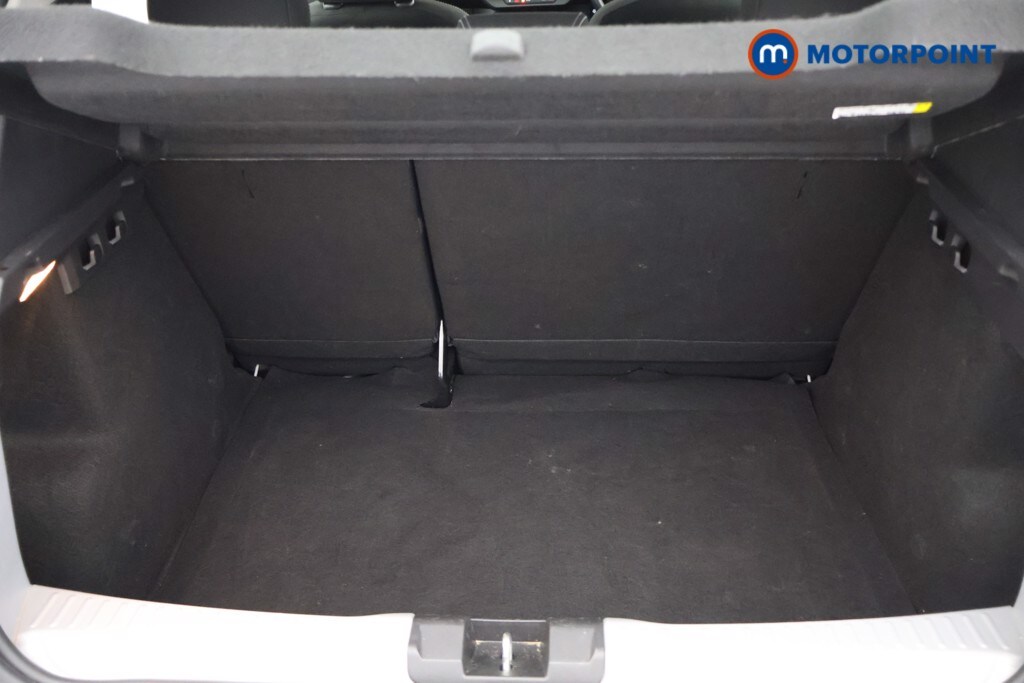 Used Dacia Sandero for sale - 78150238: Photo 32