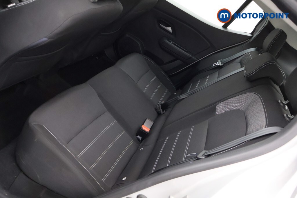 Used Dacia Sandero for sale - 78150238: Photo 34