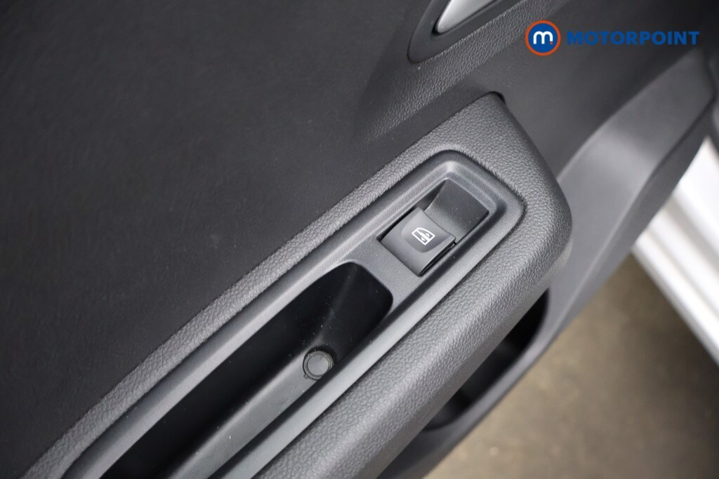 Used Dacia Sandero for sale - 78150238: Photo 35