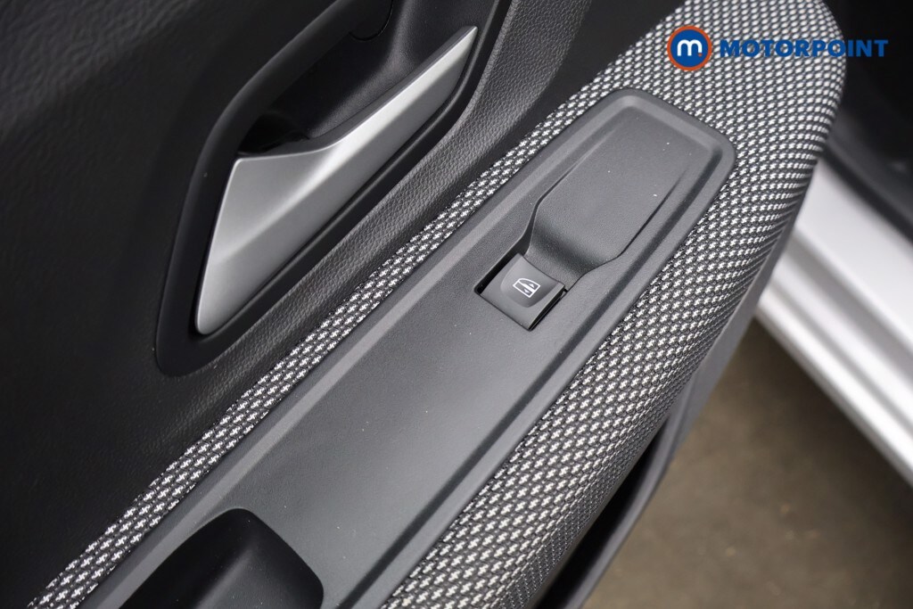 Used Dacia Sandero for sale - 78150238: Photo 37