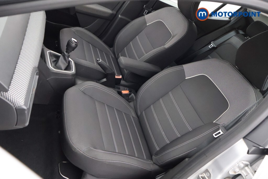 Used Dacia Sandero for sale - 78150238: Photo 38