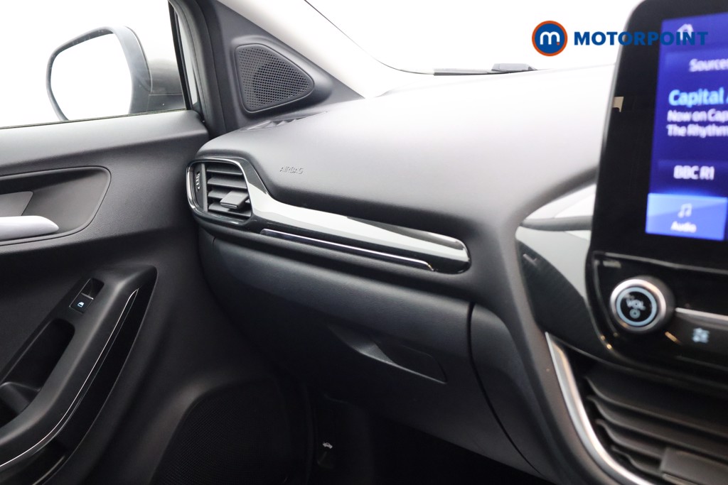 Used Ford Puma 2023 for sale - 77834615: Photo 18