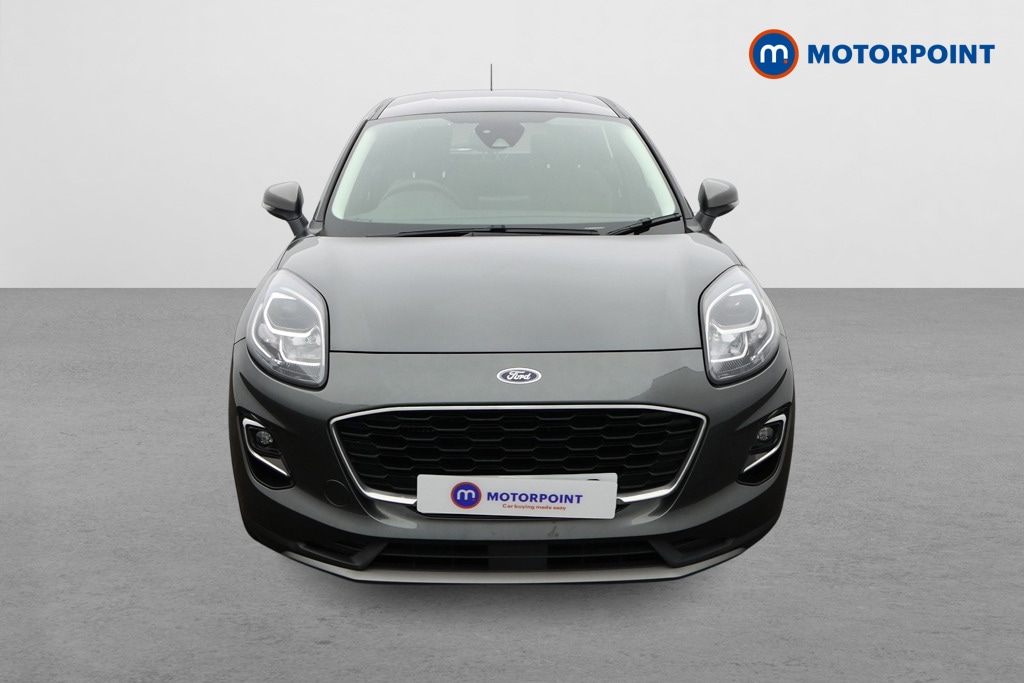 Used Ford Puma 2023 for sale - 77834615: Photo 2