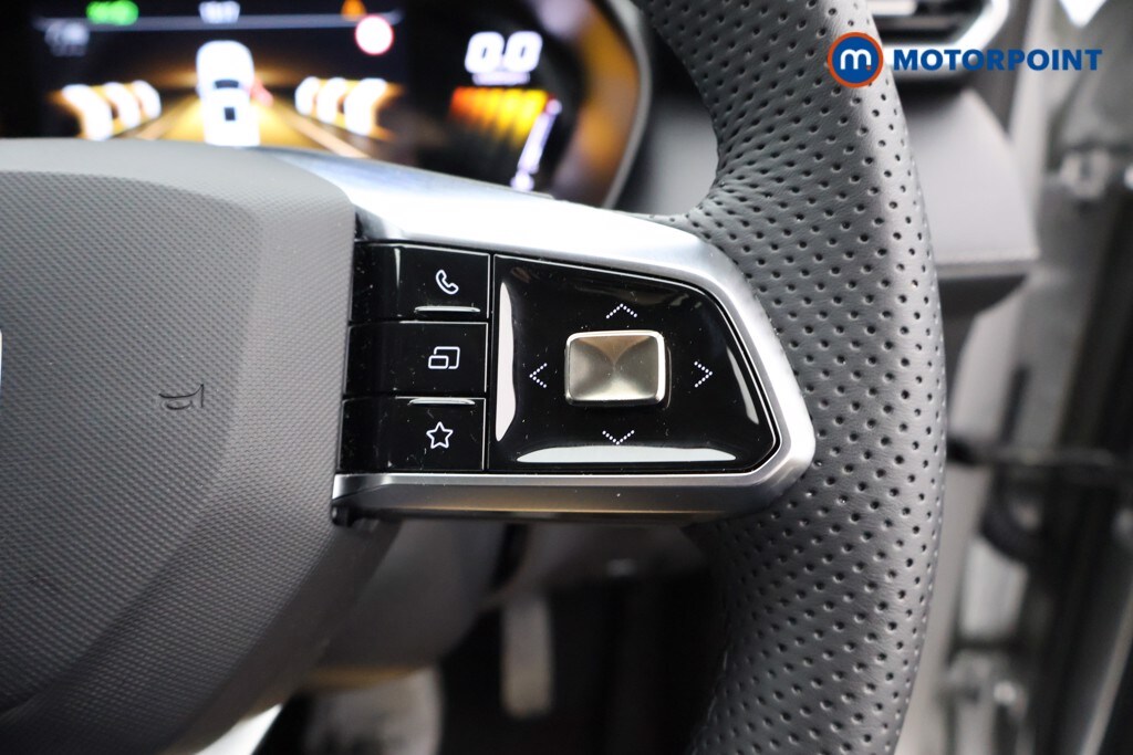 Used MG MG ZS 2025 for sale - 78180449: Photo 11