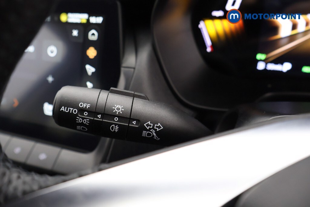 Used MG MG ZS 2025 for sale - 78180449: Photo 13